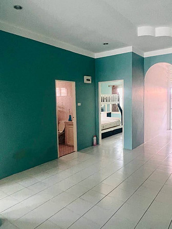 2 Bedroom House for Rent in Jomtien Pattaya - photo 7