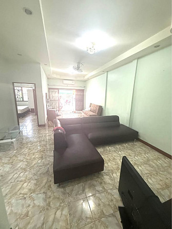 2 Bedroom House for Rent in Jomtien Pattaya - photo 10