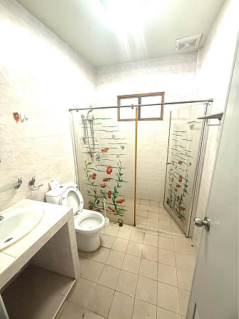 2 Bedroom House for Rent in Jomtien Pattaya - photo 17