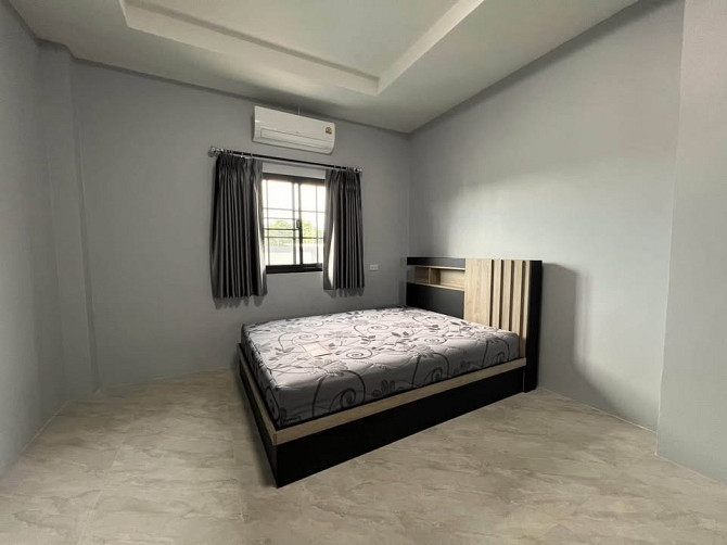 2 Bedroom House for Rent in Soi Siam Country Club Pattaya - photo 13