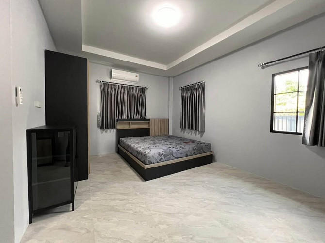 2 Bedroom House for Rent in Soi Siam Country Club Pattaya - photo 15