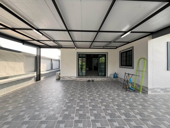 2 Bedroom House for Rent in Soi Siam Country Club Pattaya - photo 8