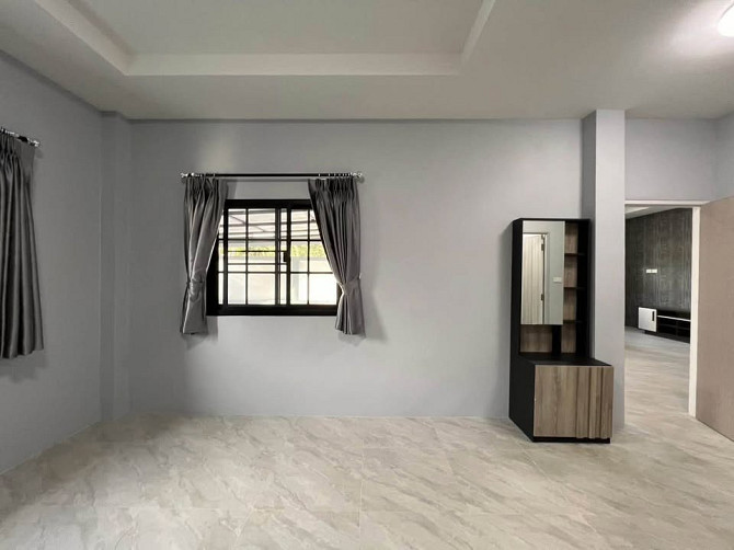 2 Bedroom House for Rent in Soi Siam Country Club Pattaya - photo 14