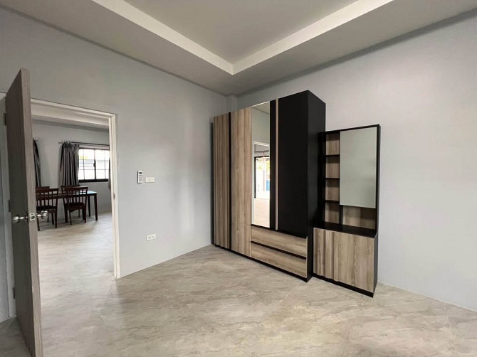 2 Bedroom House for Rent in Soi Siam Country Club Pattaya - photo 11
