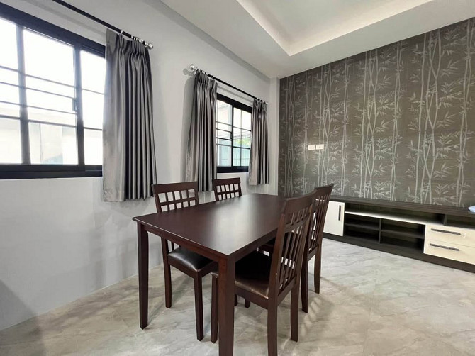 2 Bedroom House for Rent in Soi Siam Country Club Pattaya - photo 17