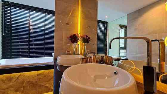 House for rent Pattaya