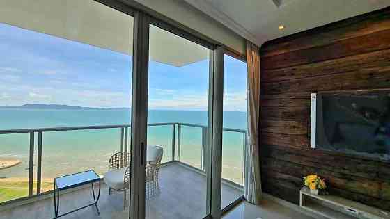 House for rent Pattaya