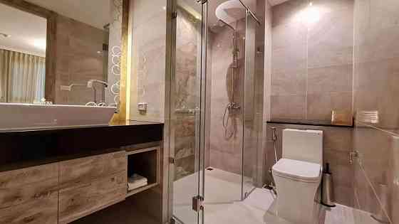 House for rent Pattaya