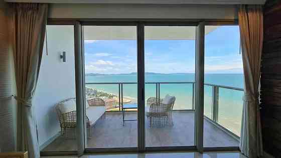 House for rent Pattaya