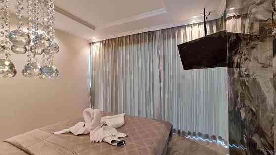 House for rent Pattaya