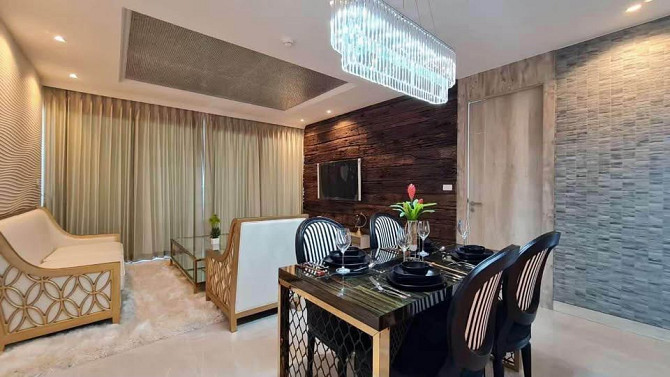 House for rent Pattaya - photo 14