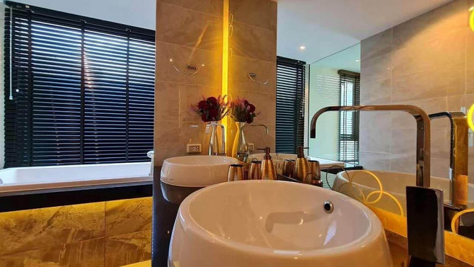 House for rent Pattaya - photo 3