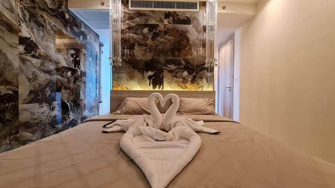 House for rent Pattaya - photo 10