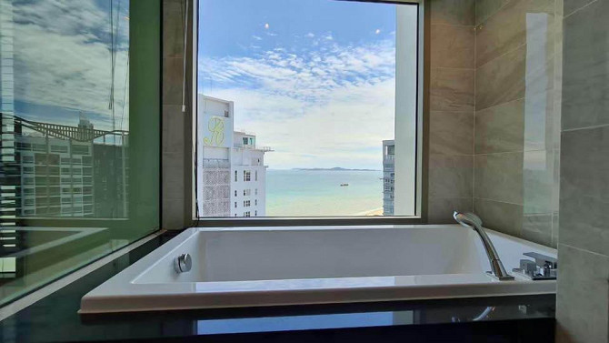 House for rent Pattaya - photo 7