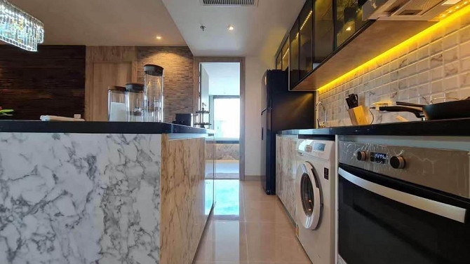 House for rent Pattaya - photo 8