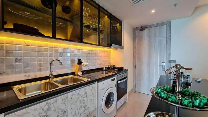 House for rent Pattaya - photo 11
