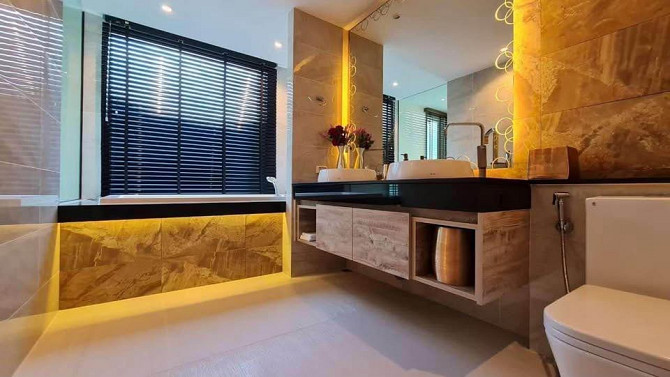 House for rent Pattaya - photo 6
