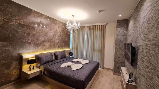 House for rent Pattaya - photo 13