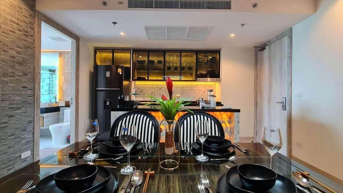 House for rent Pattaya - photo 16