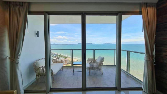 House for rent Pattaya - photo 2