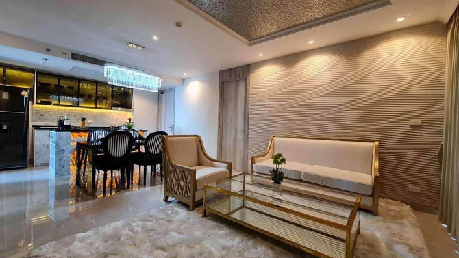 House for rent Pattaya - photo 15