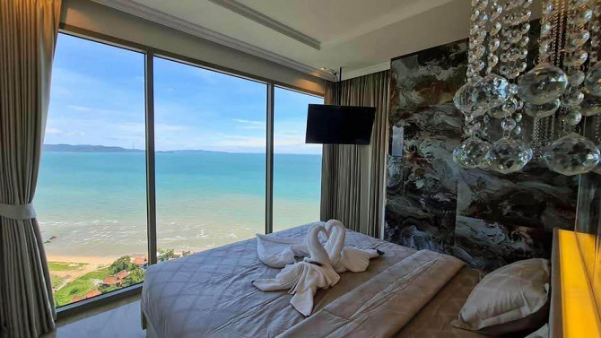 House for rent Pattaya - photo 12