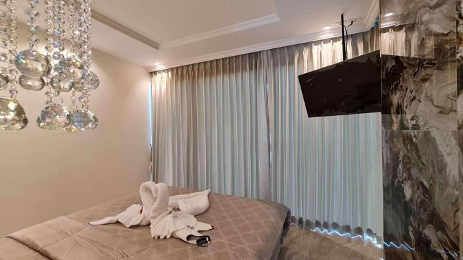 House for rent Pattaya - photo 4