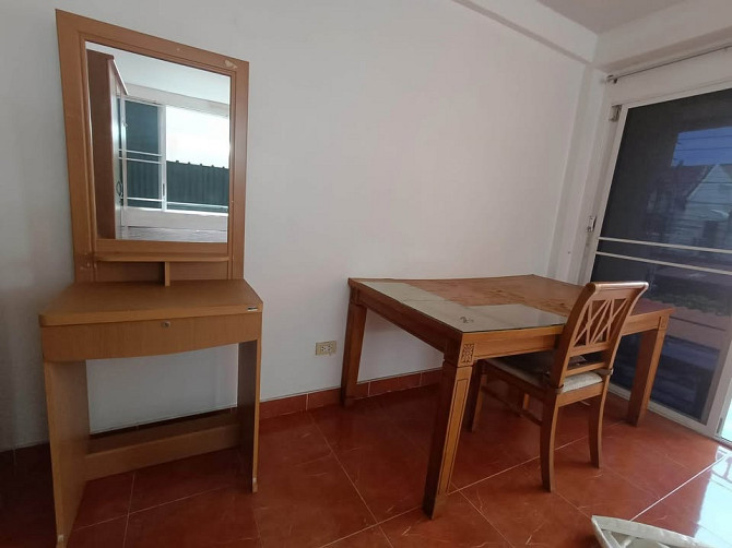 2 Bedroom Twin House for Rent in Central Pattaya Pattaya - photo 3