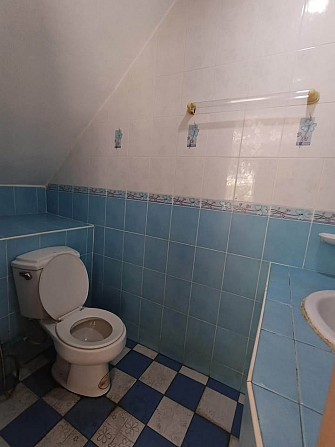 2 Bedroom Twin House for Rent in Central Pattaya Pattaya - photo 11