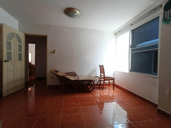 2 Bedroom Twin House for Rent in Central Pattaya Pattaya - photo 16