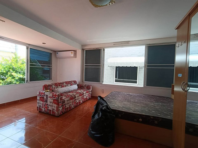 2 Bedroom Twin House for Rent in Central Pattaya Pattaya - photo 5