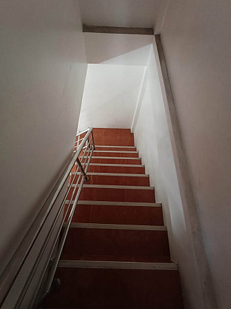 2 Bedroom Twin House for Rent in Central Pattaya Pattaya - photo 12