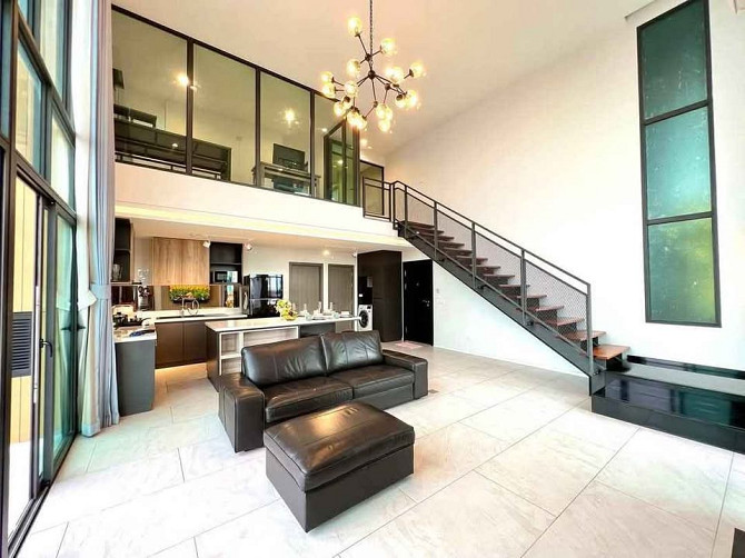 House for rent Pattaya - photo 6