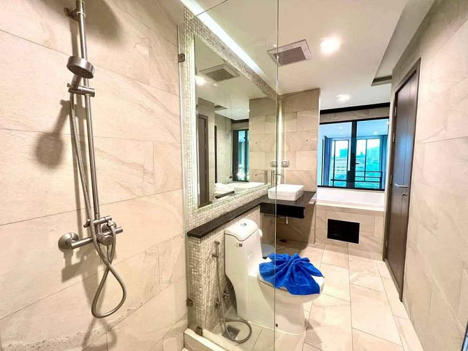 House for rent Pattaya - photo 18