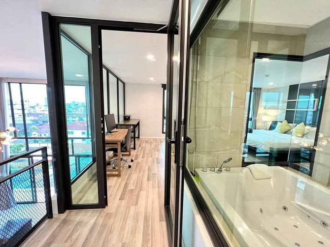 House for rent Pattaya - photo 16