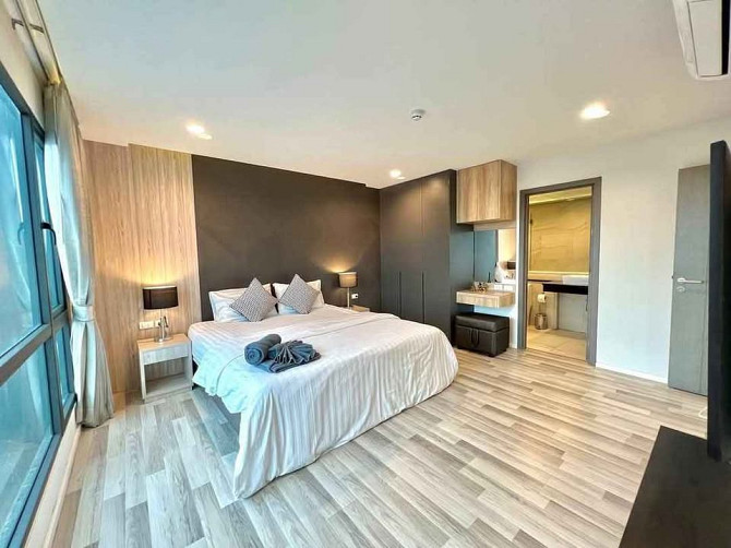 House for rent Pattaya - photo 8