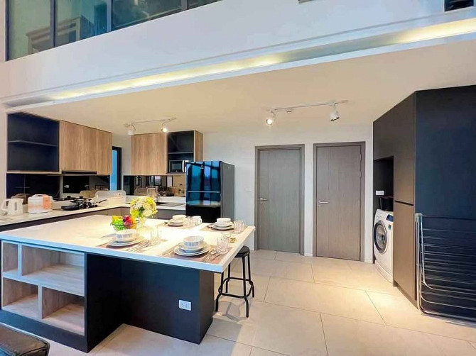 House for rent Pattaya - photo 3