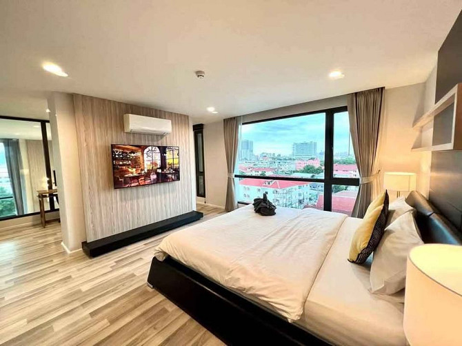 House for rent Pattaya - photo 10
