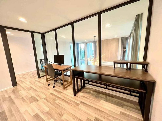 House for rent Pattaya - photo 12