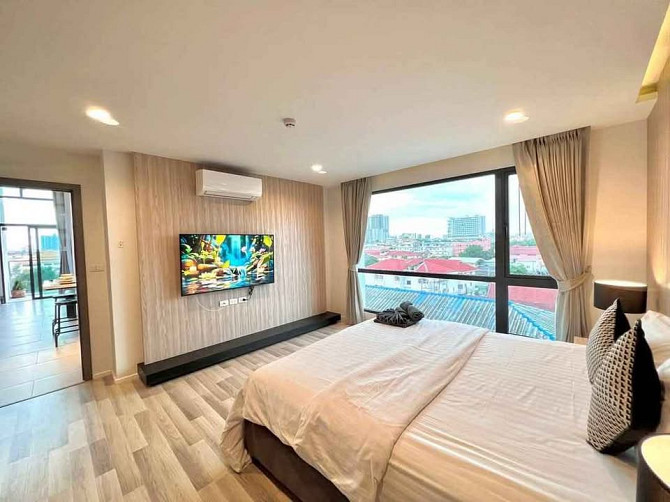 House for rent Pattaya - photo 9