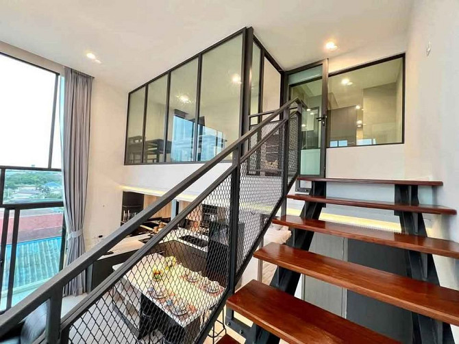 House for rent Pattaya - photo 5