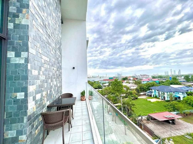 House for rent Pattaya - photo 20