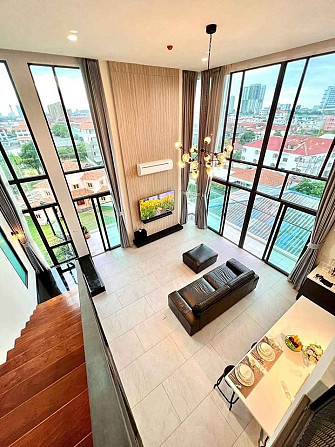 House for rent Pattaya - photo 13