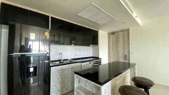 House for rent Pattaya