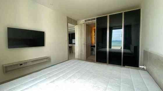 House for rent Pattaya