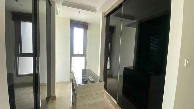 House for rent Pattaya - photo 12