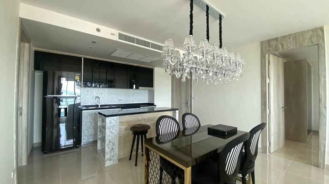 House for rent Pattaya - photo 10