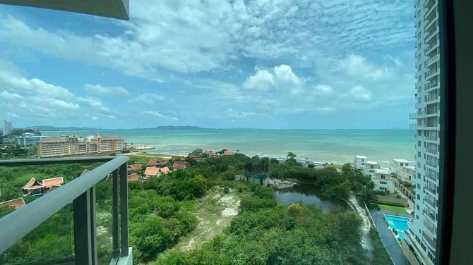 House for rent Pattaya - photo 4