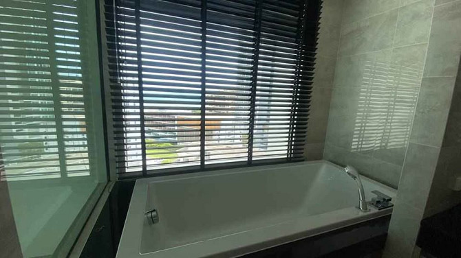 House for rent Pattaya - photo 15