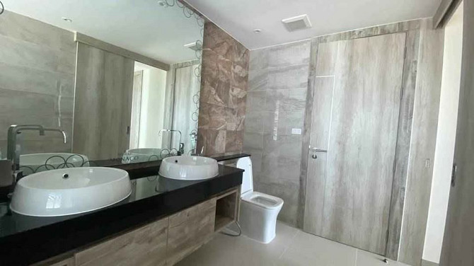House for rent Pattaya - photo 14